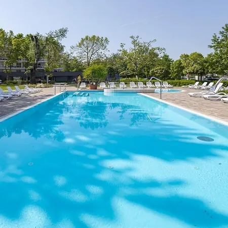 Apartamento Admiral Pearl